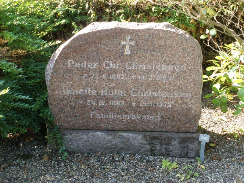 Peder Chr. Christensen.JPG